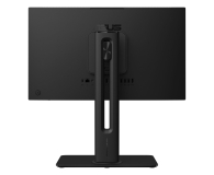 ASUS ExpertCenter AIO P600 24 Ryzen AI 5-330/16GB/512/W11P Czarny - 1613117 - zdjęcie 7